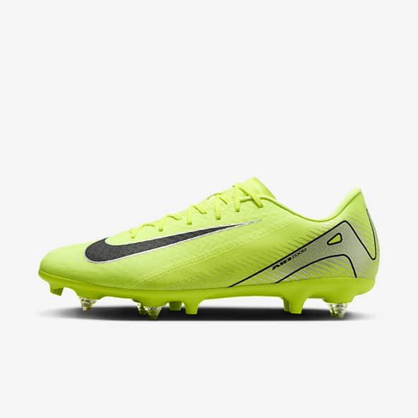 All weather football boots sales